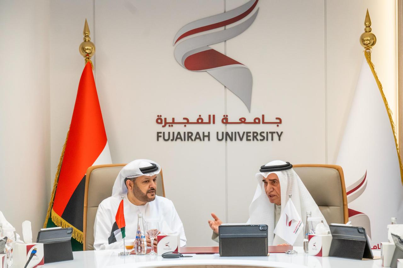 images/cache/53852490790802387801678065WhatsApp Image 2026-04-06 at 1.32.26 PM.jpeg